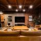 Stylish Industrial Loft - Historic Gastown, Vancouver (foto 3)