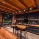 Stylish Industrial Loft - Historic Gastown, Vancouver (foto 9)