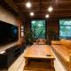 Stylish Industrial Loft - Historic Gastown, Vancouver (foto 5)
