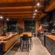 Stylish Industrial Loft - Historic Gastown, Vancouver (foto 6)