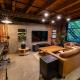 Stylish Industrial Loft - Historic Gastown, Vancouver (foto 2)