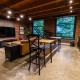 Stylish Industrial Loft - Historic Gastown, Vancouver (foto 7)
