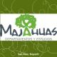 Majahuas Estudios