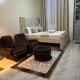 Ashley homes A1, Mombasa - Photo 9