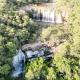 Pousada e Camping Claro Casa de Pedra, Delfinopolis - Φωτογραφία 2