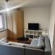 Cozy studio with Balcony & Parking Cracovia - Foto 1