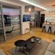Vip Panoramic view, Athen - Foto 3