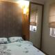 Cozy Apartment with Private Garden in Veranda Sahl Hasheesh, ハルガダ - 写真 8