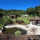Villa com piscina, loft e 5 suítes - Praia do Léo, Ubatuba - Fotografie 2