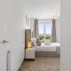 Khayat Homes - The Lasgidi - Two Bed Apt, Barking (fotografie 9)