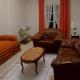 Appartement F3, Константина