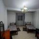 Appartement F3, Константина (фото 2)