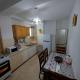 Appartement F3, Константина (фото 3)