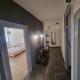 Cozy Apartment at Heart of Split, Spalato (Split) - Foto 3