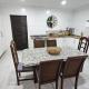 Casa com Piscina - Churrasqueira - 80m da Praia, グアルジャ - 写真 8