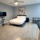 Cozy Modern Studio Orlando - Foto 4