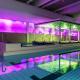 Lohja Spa & Resort, Karjalohja