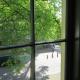 Guesthouse Groenmarkt, Middelburg (foto 9)