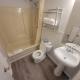 Ships Inn, Hampton (foto 6)
