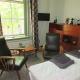 Guesthouse Groenmarkt, Middelburg (foto 8)
