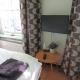 Guesthouse Groenmarkt, Middelburg (foto 6)