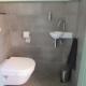 Guesthouse Groenmarkt, Middelburg (foto 10)
