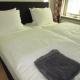Guesthouse Groenmarkt, Middelburg (foto 7)