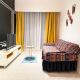 GriffinS Grove at Axon Residence Bukit Bintang, Kuala Lumpur - Photo 7