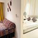 GriffinS Grove at Axon Residence Bukit Bintang, Kuala Lumpur - Photo 3