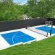 Fun N Sun - Ultimate Backyard Pool And Game Room Sevierville - Photo 6