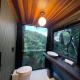 Casa Container 80, Campos do Jordão - Foto 3