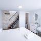 Coqueto apartamento junto a los Baños del Carmen, Malaga - Zdjęcie 5