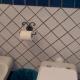 DiamanteSardo camera e bagno privato, Villamar (fotografie 8)