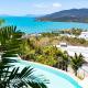 Seaviews at Searene, Spacious, Pool & Free WIFI Airlie Beach - Photo 5