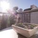 Santa Fe Plaza - Sunrise one bedroom with Pool, Gym in Recoleta, Buenos Aires - Fotografie 9