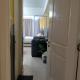 Azure Staycation by KT, Manila - Fotografie 8