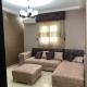 Golden apartments, ‘Ezbet `Abd el-Ḥamîd - Fotografie 7