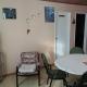 Hospedaje Don Manuel, Trelew (zdjęcie 5)
