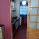 Hospedaje Don Manuel, Trelew (zdjęcie 6)