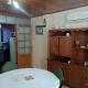 Hospedaje Don Manuel, Trelew (zdjęcie 7)