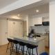 Premiere apartment in the heart of Miraflores