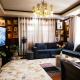 Topaz Bed & Breakfast Hotel, San Jose (fotografie 5)