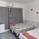 Pousada Casa BiGui, Santa Cruz Cabrália - Fotografie 3