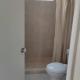 Casa en Cancun lista para disfrutar, Cancún - Foto 3