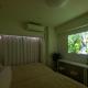 LIVCITY Kinshicho 801, Tokyo - Photo 3
