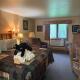 Spearfish Canyon Lodge, Spearfish (fotografie 2)