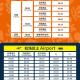 Primus Hotel Shanghai Sanjiagang - Offer Pudong International Airport and Disney shuttle, Szanghaj - Zdjęcie 7