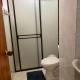Apartaestudio 305, Медельин - Фото 7