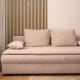 16 Guests I 4BR I Near Danube I 5 Min to U1, Vienne - Photo 8