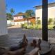 Apartamento completo na Mucugê, Porto Seguro - Photo 6
